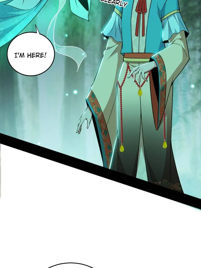 Page 32 of Chapter 448
