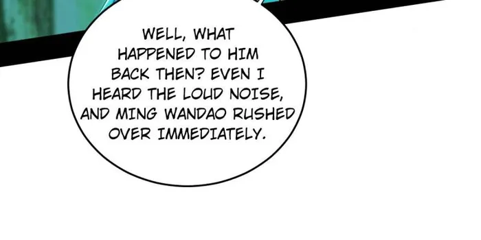 Page 34 of Chapter 448