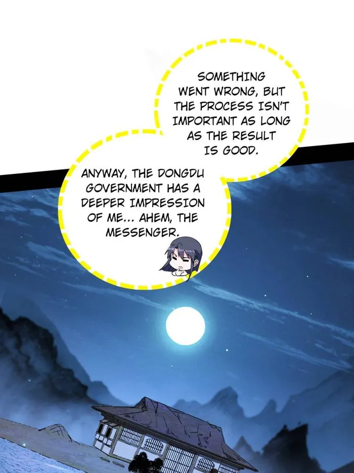 Page 35 of Chapter 448