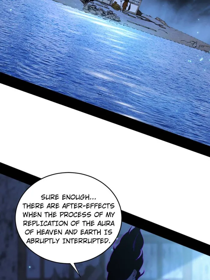 Page 36 of Chapter 448