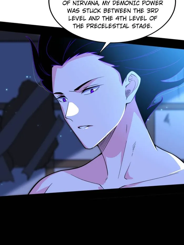 Page 38 of Chapter 448