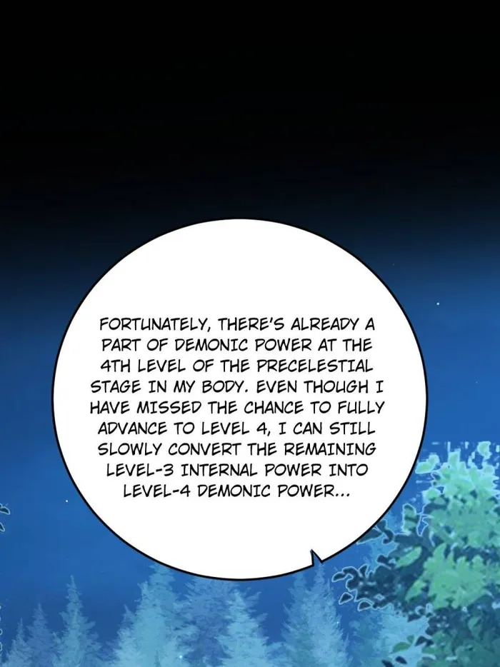 Page 39 of Chapter 448