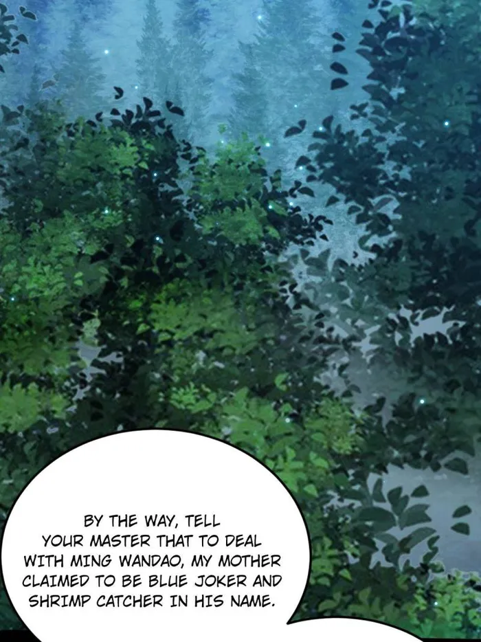 Page 40 of Chapter 448