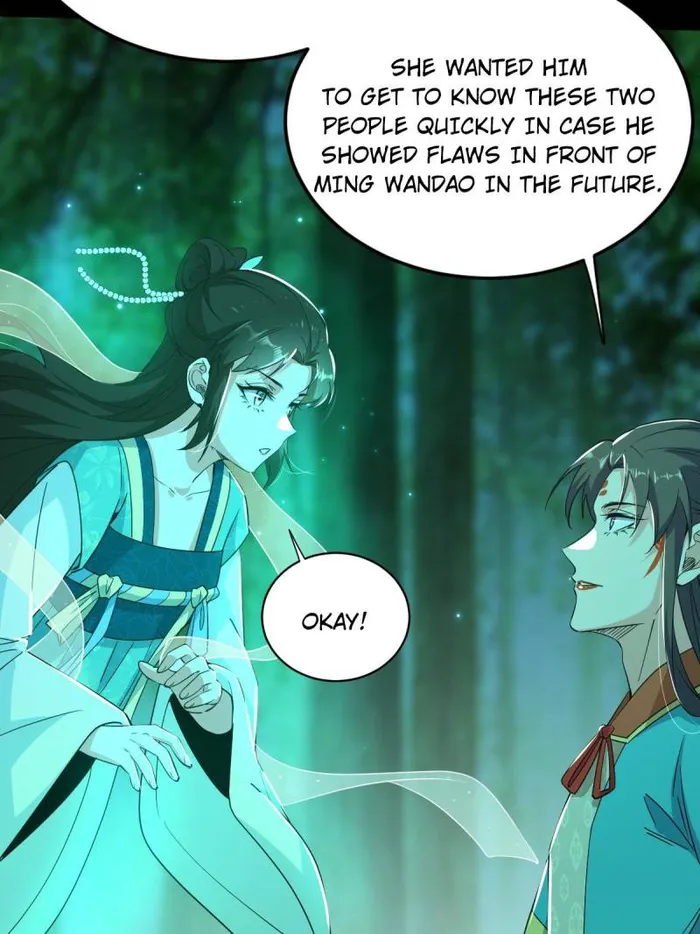 Page 41 of Chapter 448