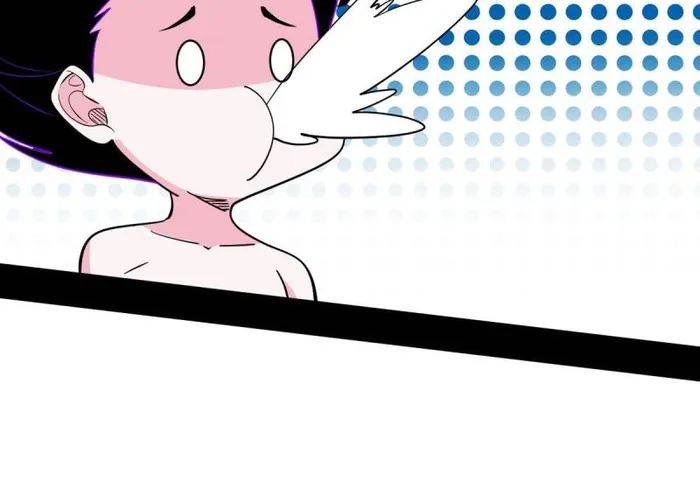 Page 43 of Chapter 448