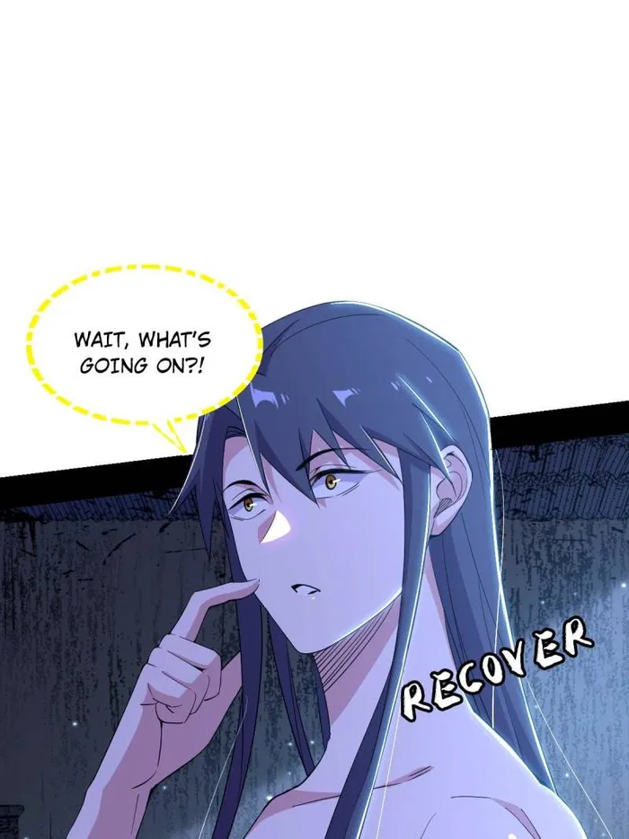 Page 44 of Chapter 448