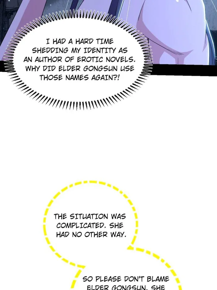 Page 45 of Chapter 448