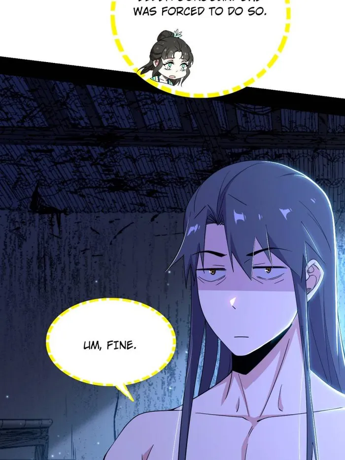 Page 46 of Chapter 448