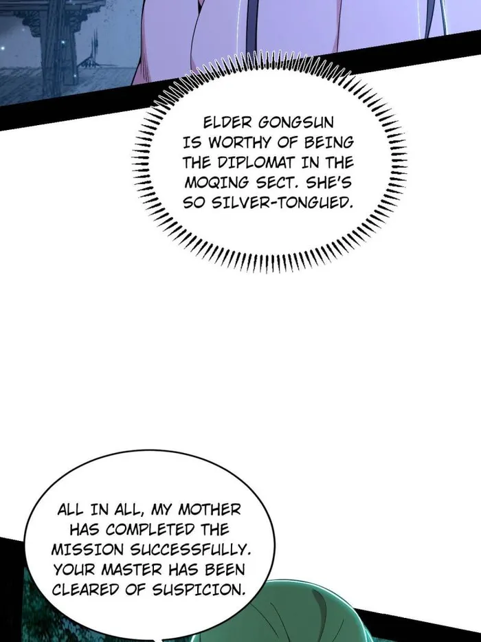 Page 47 of Chapter 448