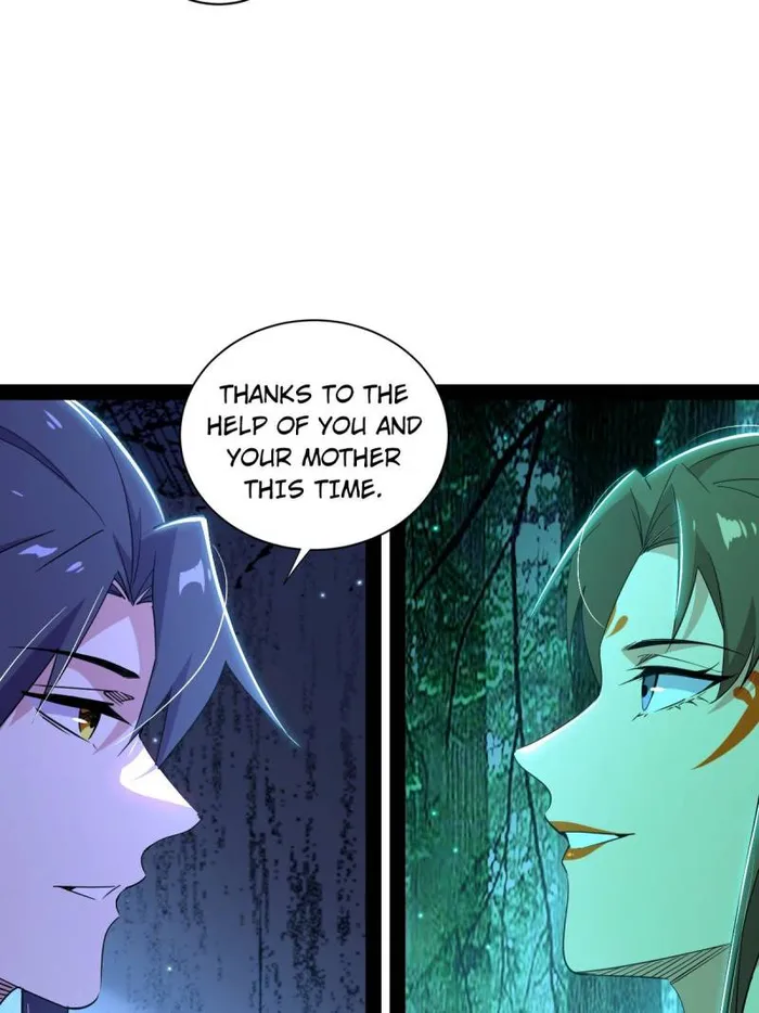 Page 49 of Chapter 448