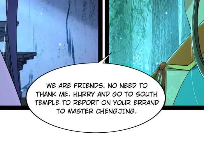 Page 50 of Chapter 448