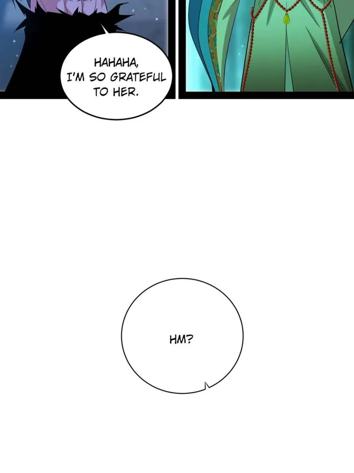 Page 52 of Chapter 448