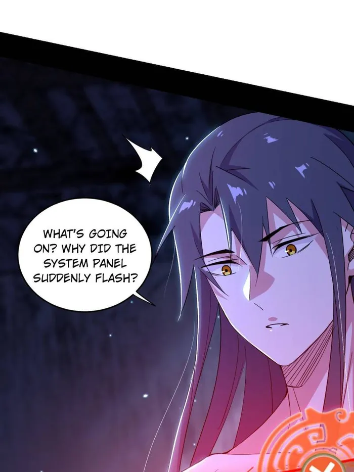 Page 53 of Chapter 448