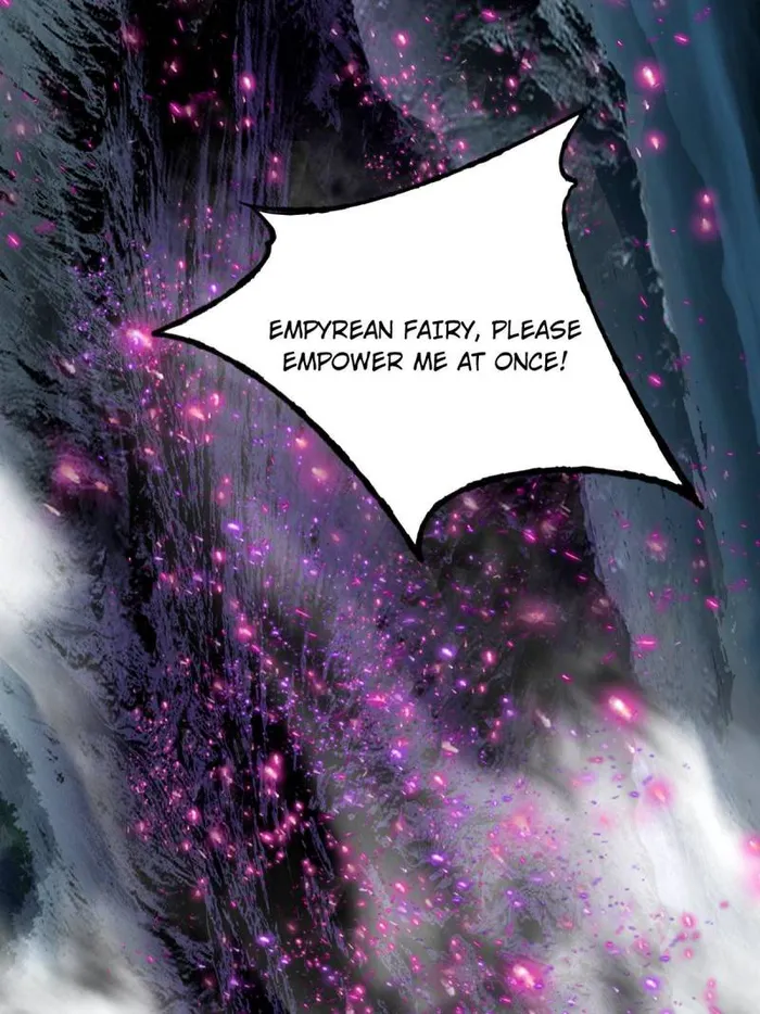 Page 55 of Chapter 448