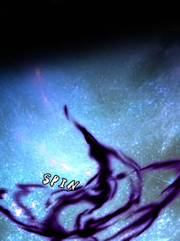 Page 57 of Chapter 448