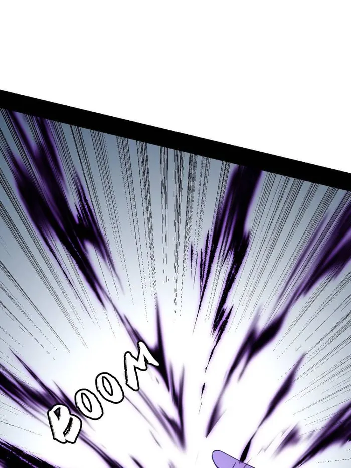 Page 59 of Chapter 448