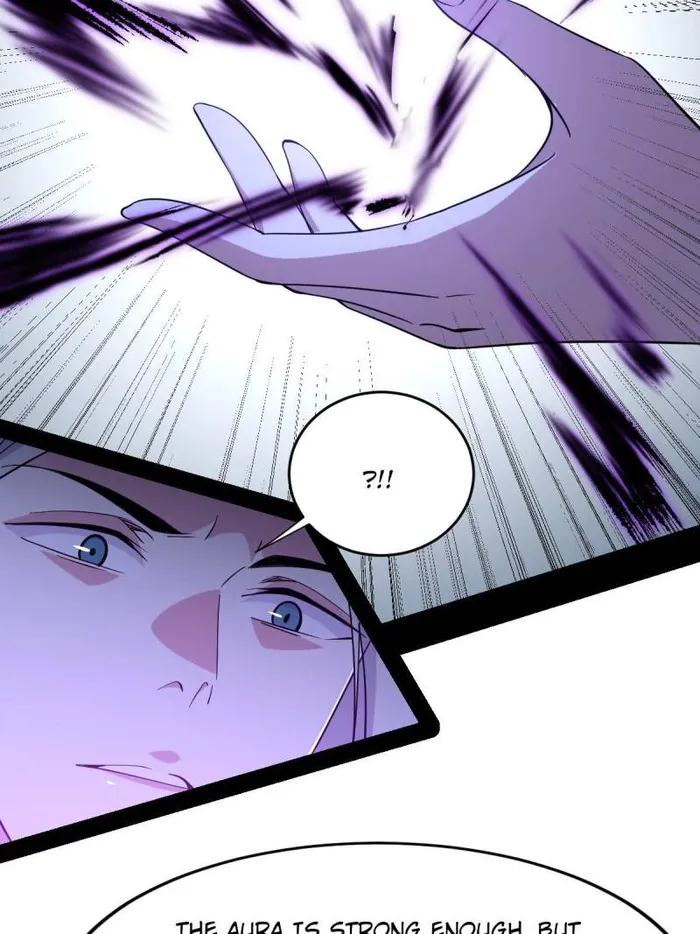 Page 60 of Chapter 448
