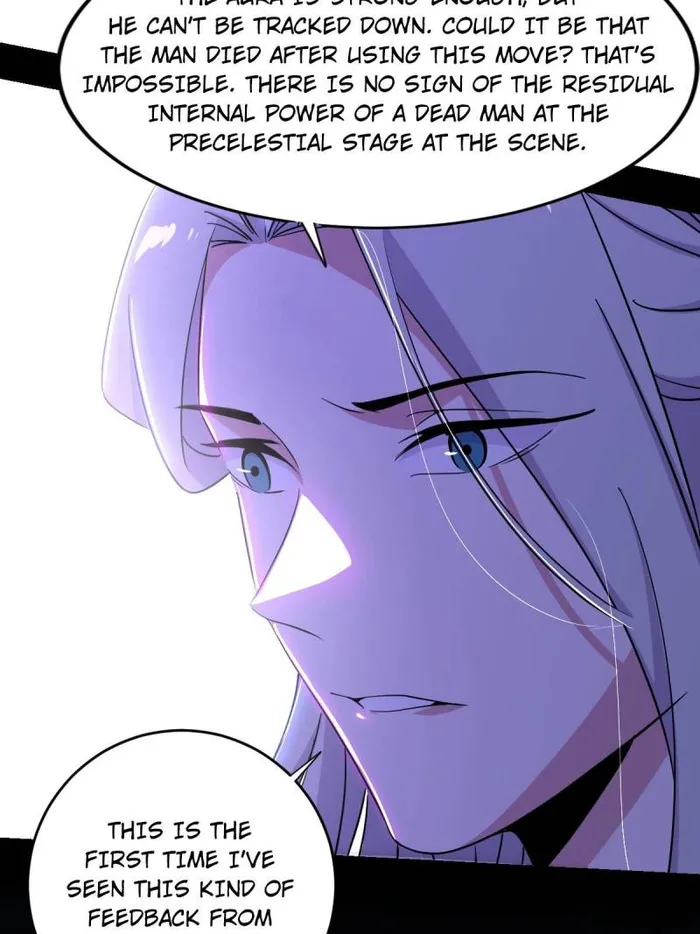 Page 61 of Chapter 448