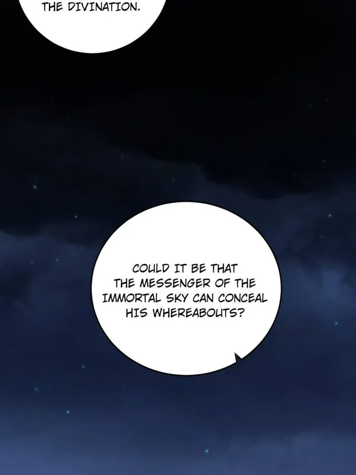 Page 62 of Chapter 448