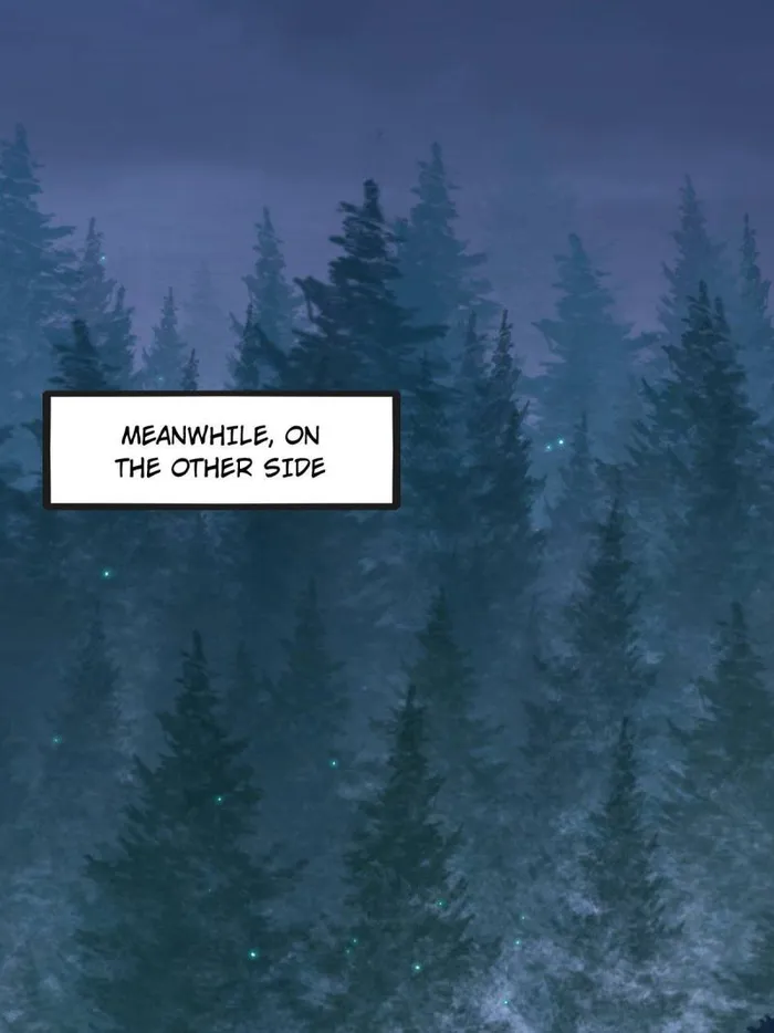 Page 63 of Chapter 448