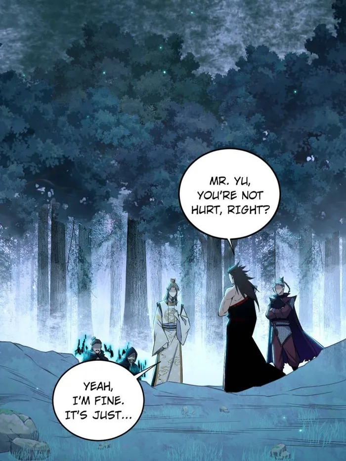 Page 64 of Chapter 448