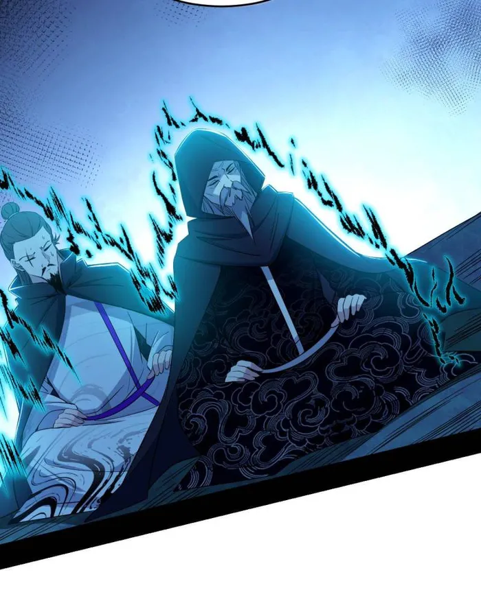 Page 66 of Chapter 448
