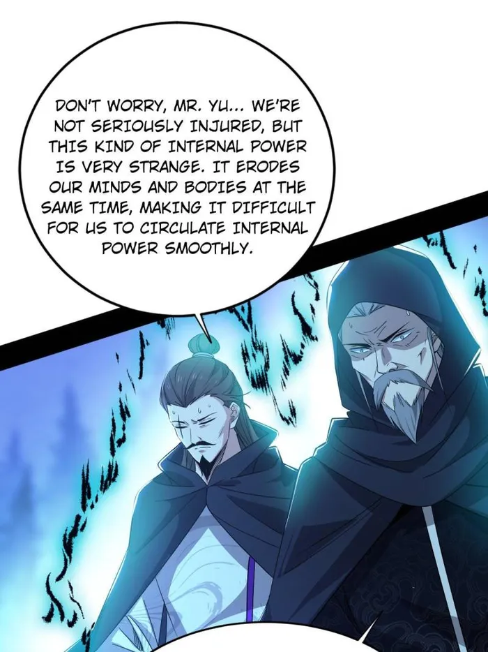Page 67 of Chapter 448