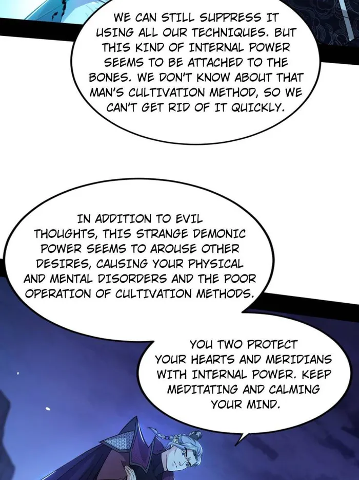 Page 68 of Chapter 448
