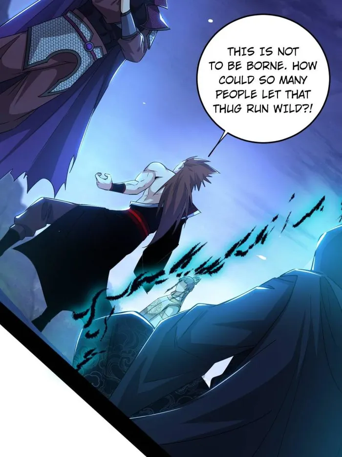 Page 69 of Chapter 448