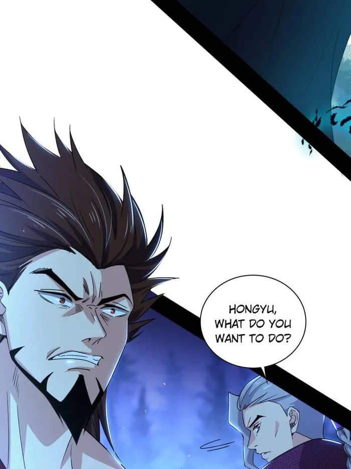 Page 70 of Chapter 448