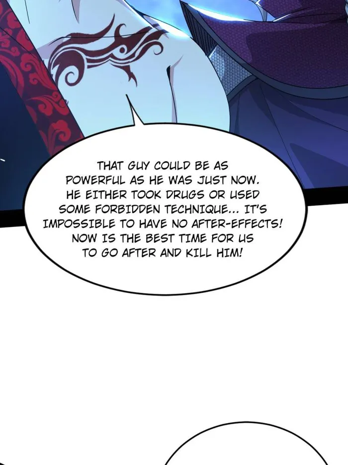 Page 71 of Chapter 448