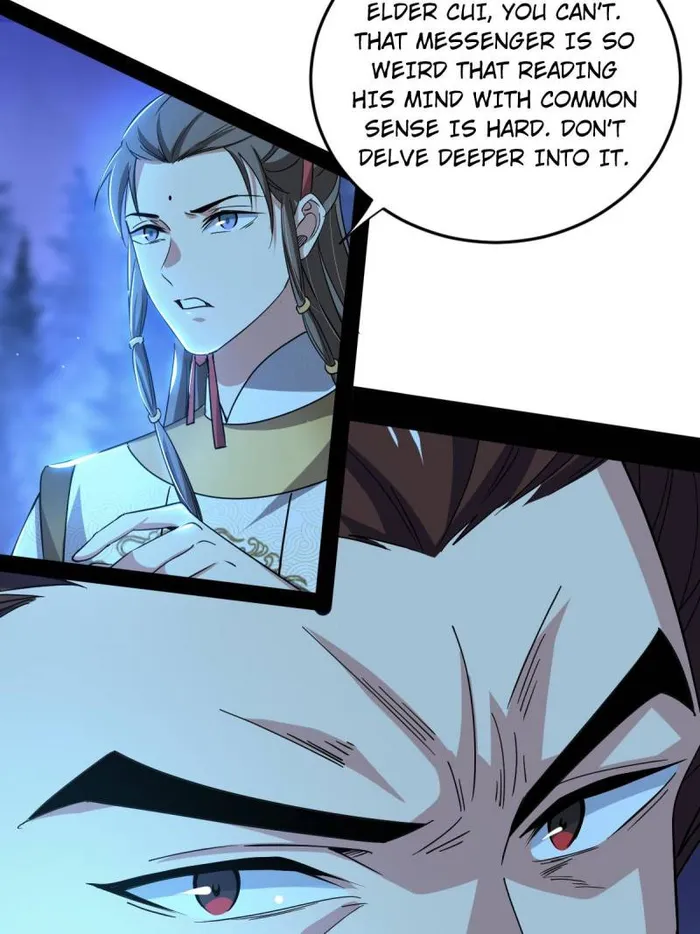 Page 72 of Chapter 448
