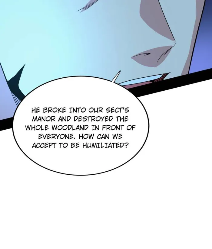Page 73 of Chapter 448