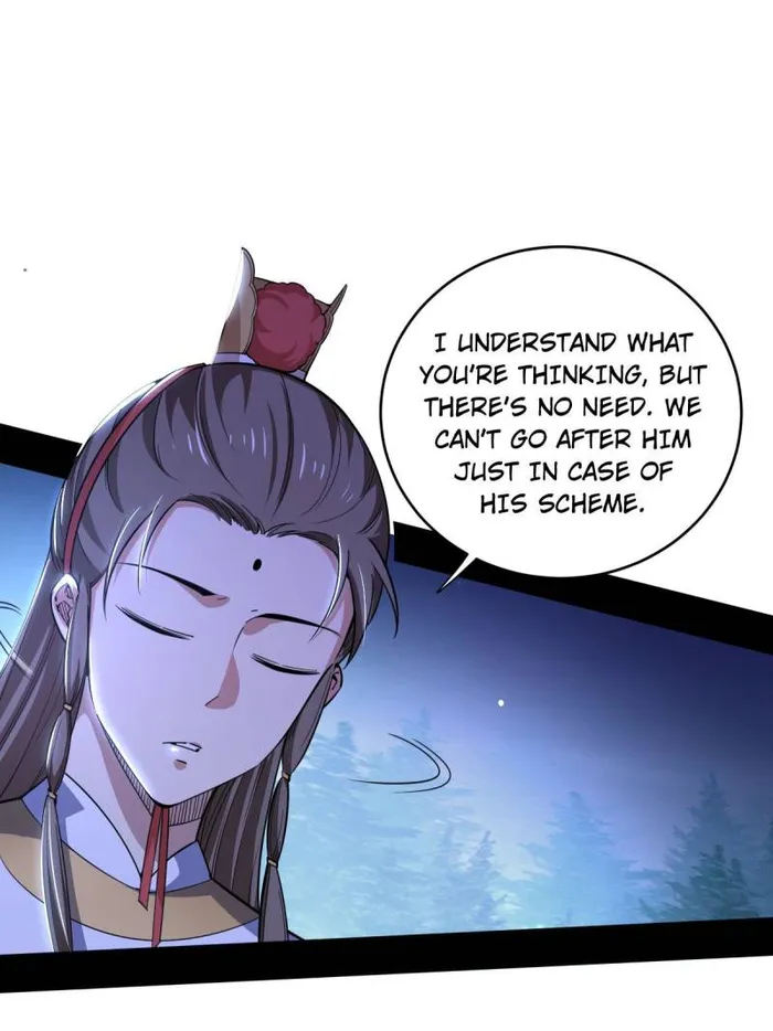 Page 74 of Chapter 448