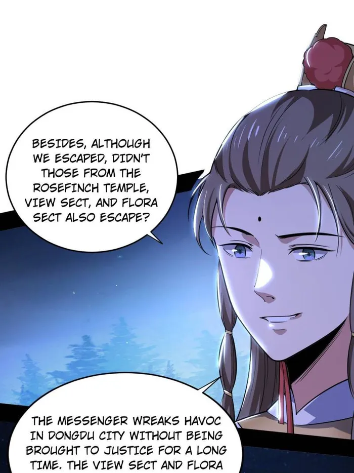 Page 75 of Chapter 448