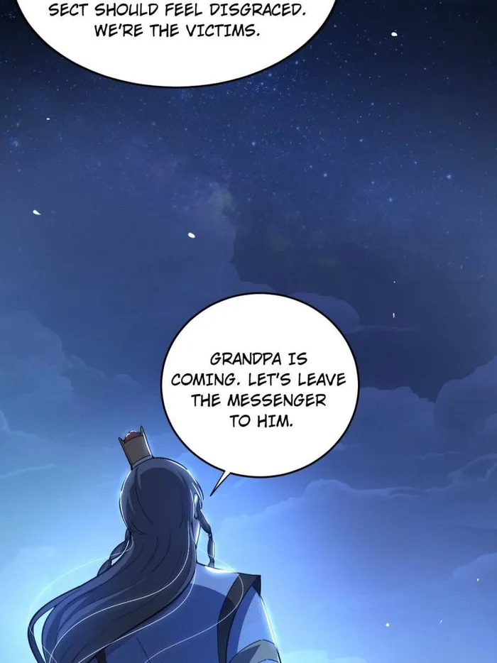 Page 76 of Chapter 448