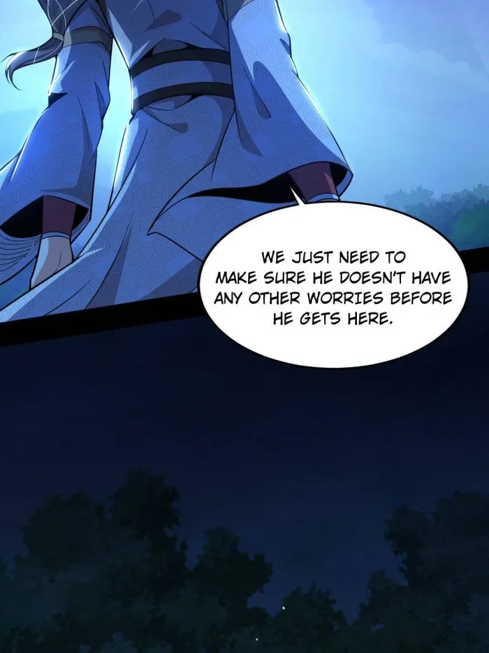 Page 77 of Chapter 448