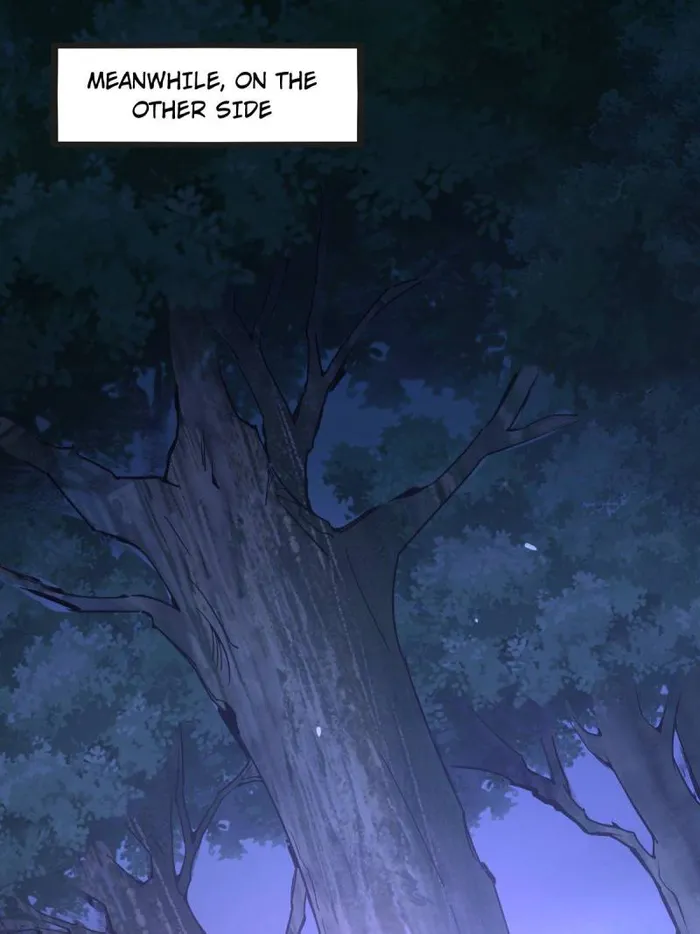 Page 78 of Chapter 448