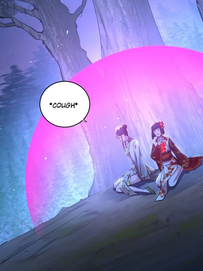 Page 79 of Chapter 448