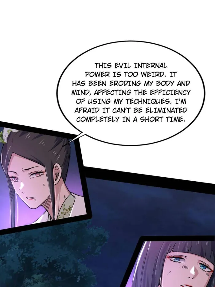 Page 81 of Chapter 448