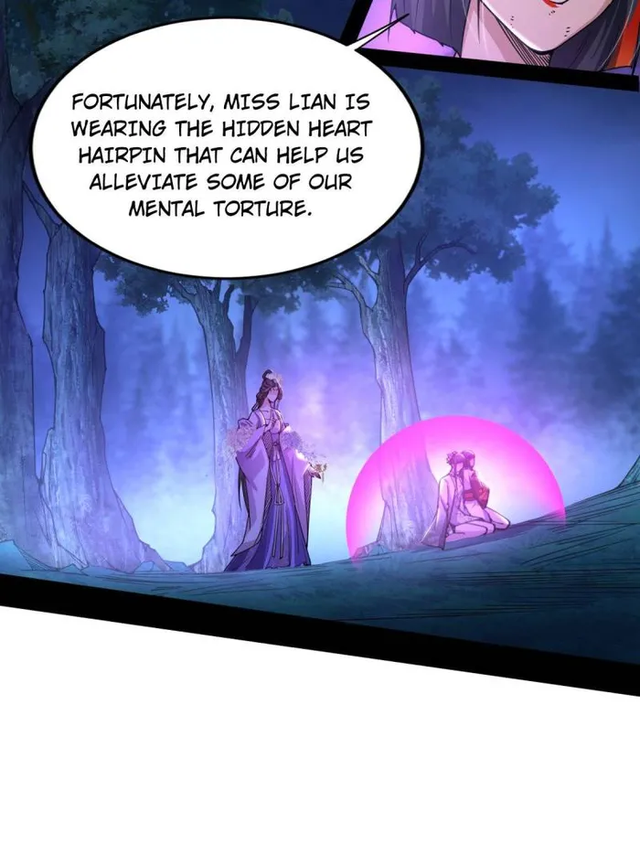 Page 82 of Chapter 448