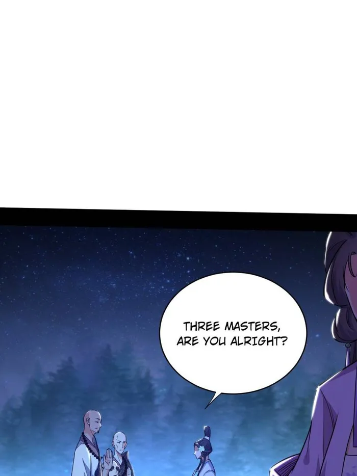 Page 84 of Chapter 448