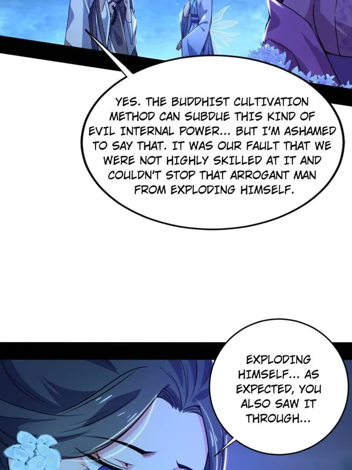 Page 85 of Chapter 448