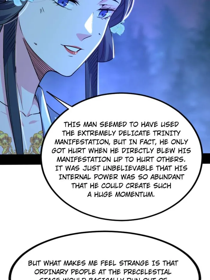 Page 86 of Chapter 448