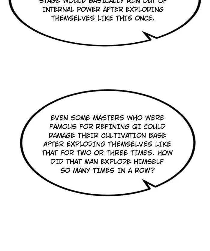 Page 87 of Chapter 448
