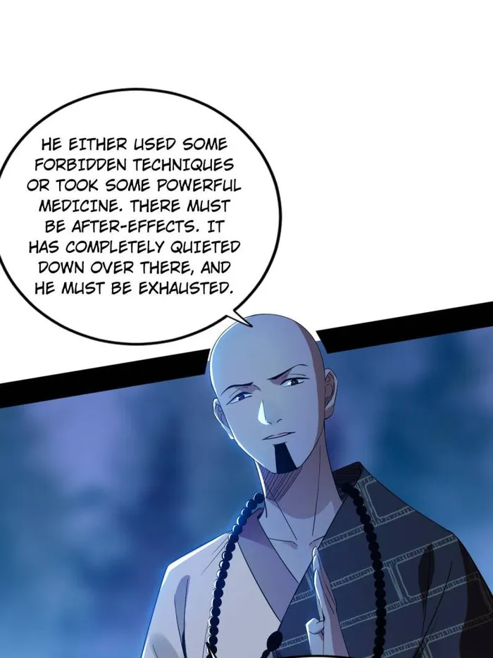 Page 88 of Chapter 448