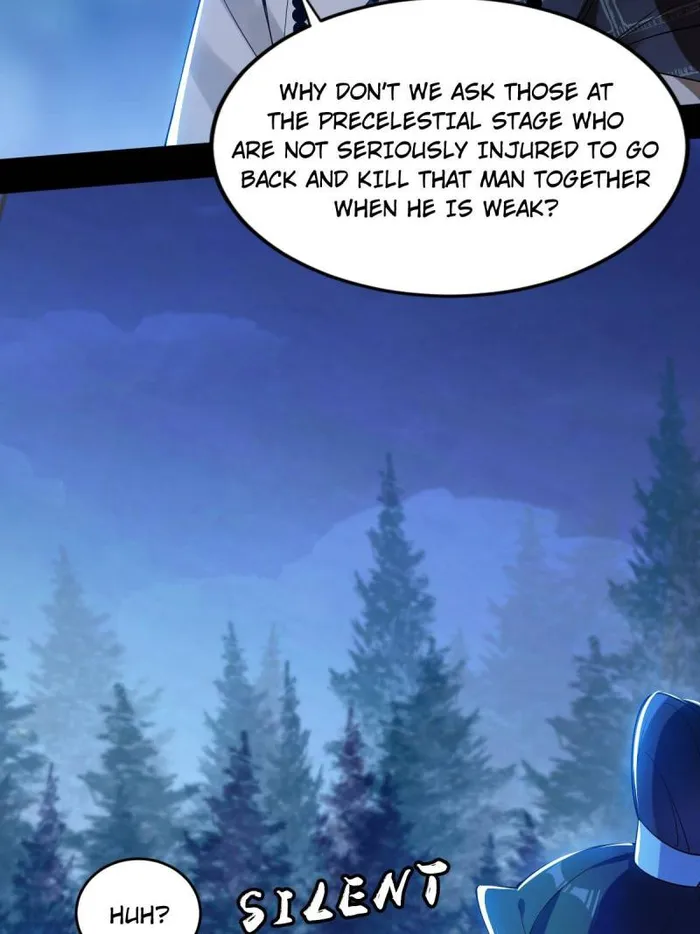 Page 89 of Chapter 448