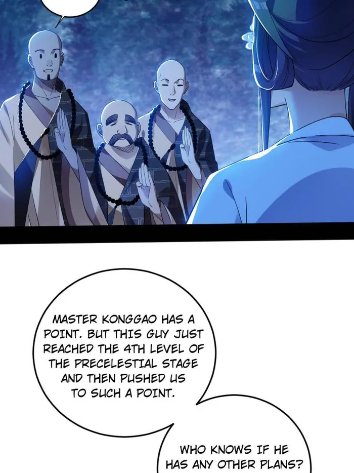 Page 90 of Chapter 448
