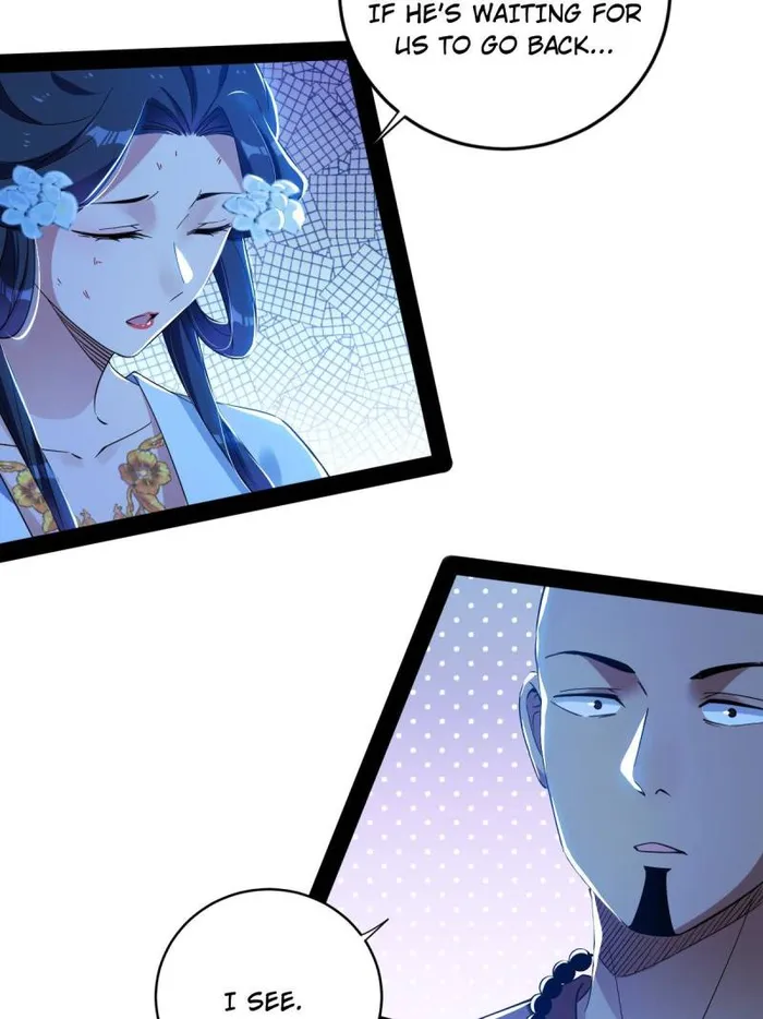 Page 91 of Chapter 448