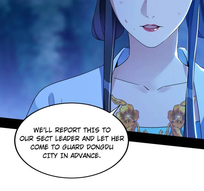 Page 93 of Chapter 448